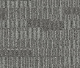 Ковровая плитка Interface Duet 1167004 Dove фото 1 | FLOORDEALER